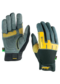 Snickers Specialized Tool Glove R 95981