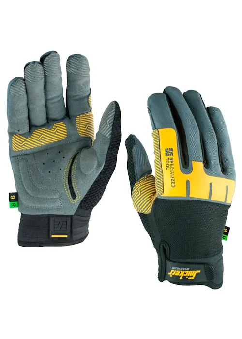 Snickers Specialized Tool Glove R 95981