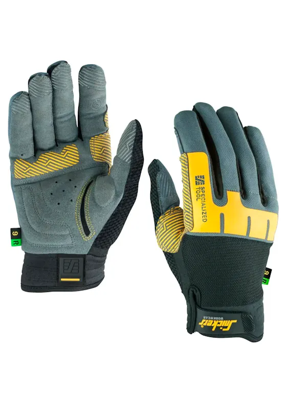 Snickers: Specialized Tool Glove R 95981