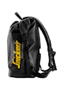 Snickers Waterproof Backpack 9623 miniatuur