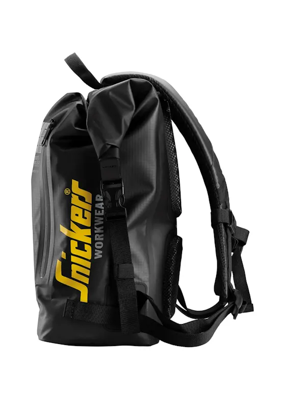 Snickers Waterproof Backpack 9623