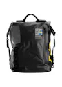 Snickers Waterproof Backpack 9623 miniatuur