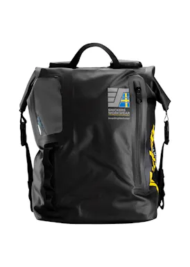 Snickers Waterproof Backpack 9623