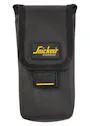 Snickers Waterproof Smartphone-Tasche 9746 Vorschaubild