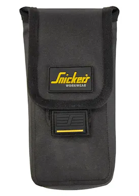 Snickers Waterproof Smartphone-Tasche 9746