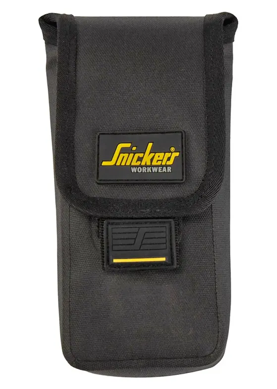 Snickers Waterproof Smartphone-Tasche 9746
