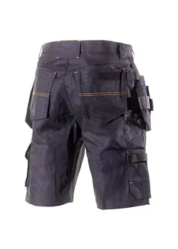 L.Brador Short 1495PB Omnio thumbnail (vignette)