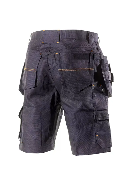 L.Brador Korte broek 1495PB Omnio