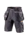 L.Brador Korte broek 1495PB Omnio miniatuur