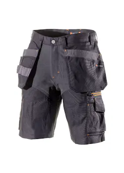 L.Brador Short 1495PB Omnio