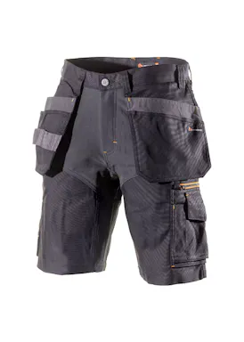 L.Brador Korte broek 1495PB Omnio
