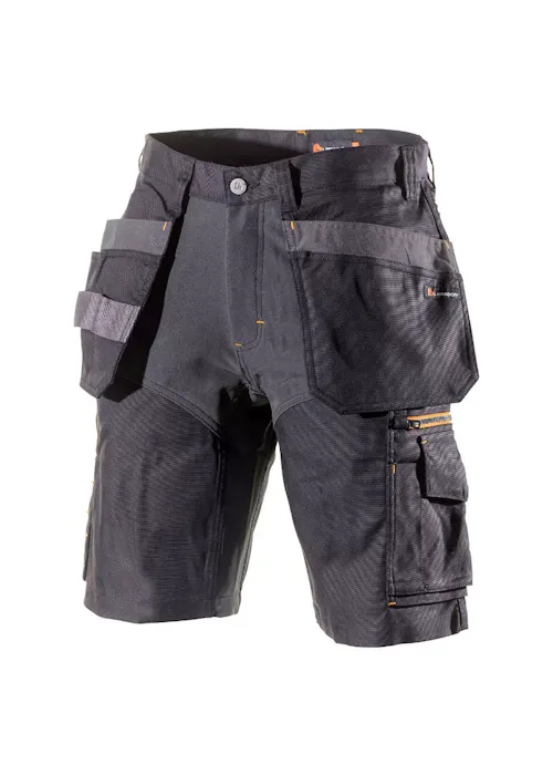 L.Brador Short 1495PB Omnio