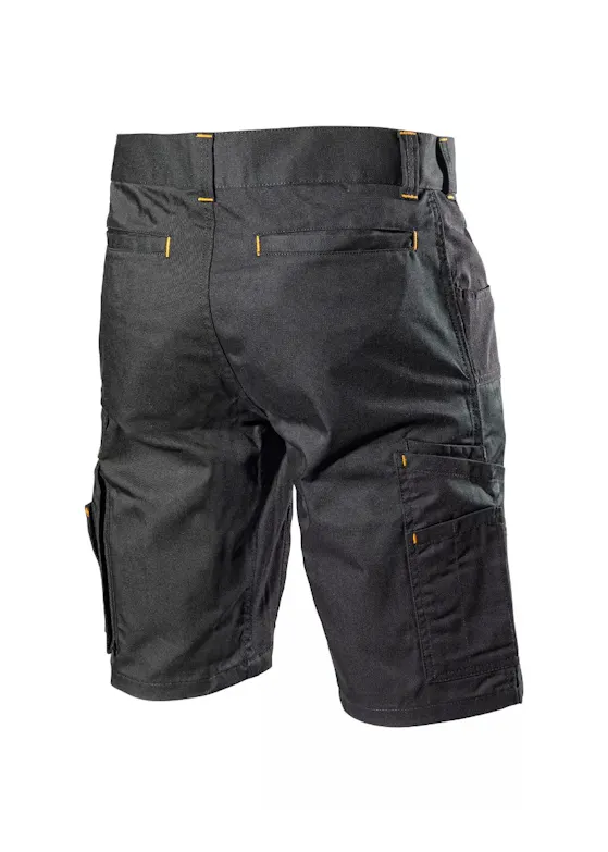 L.Brador Kurzhose 1490PB Omnio