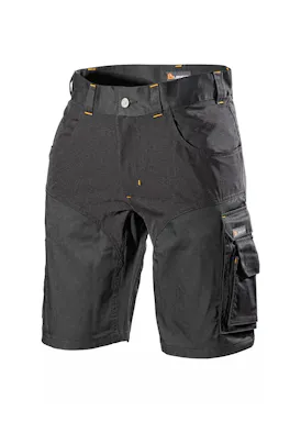 L.Brador Korte Broek 1490PB Omnio