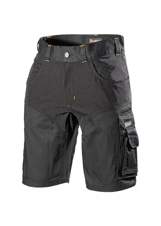 L.Brador Kurzhose 1490PB Omnio