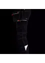 L.Brador Broek 1020P Momentum miniatuur