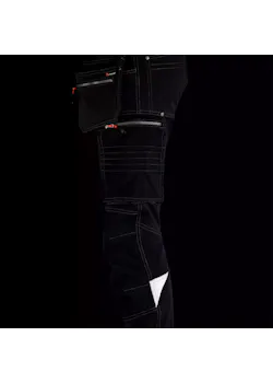 L.Brador Pantalon 1020P Momentum thumbnail (vignette)