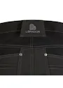 L.Brador Broek 1020P Momentum miniatuur
