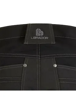 L.Brador Pantalon 1020P Momentum thumbnail (vignette)