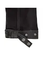L.Brador Broek 1020P Momentum miniatuur