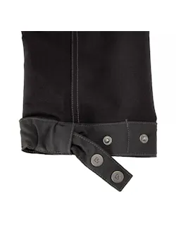 L.Brador Pantalon 1020P Momentum thumbnail (vignette)