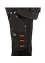 L.Brador Broek 1020P Momentum miniatuur