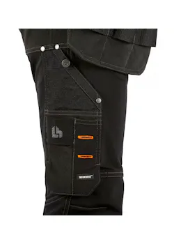 L.Brador Pantalon 1020P Momentum thumbnail (vignette)