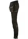 L.Brador Broek 1020P Momentum miniatuur