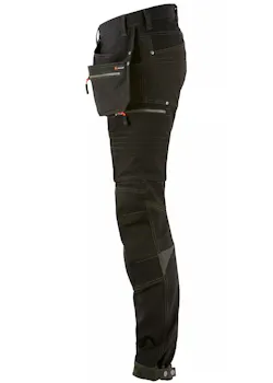 L.Brador Pantalon 1020P Momentum thumbnail (vignette)