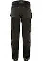 L.Brador Broek 1020P Momentum miniatuur