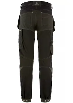 L.Brador Pantalon 1020P Momentum thumbnail (vignette)