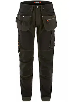 L.Brador Pantalon 1020P Momentum
