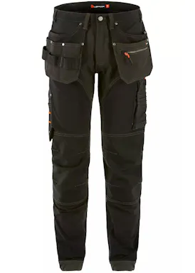 L.Brador Broek 1020P Momentum