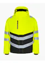 Engel Safety Winter Jacket miniatuur