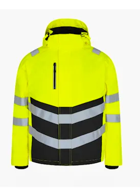 Engel Winter Safety Jacket