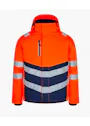 Engel Safety Winter Jacket miniatuur