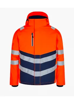 Engel Safety Winter Jacket miniatuur