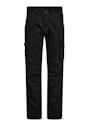 Engel WelCot Trousers Vorschaubild
