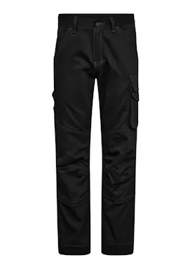 Engel WelCot Trousers