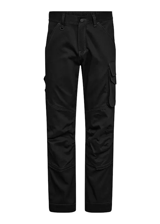 Engel WelCot Trousers