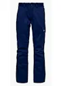 Engel Safety+ Work Trousers Vorschaubild