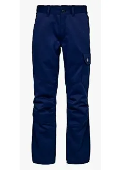 Engel Safety+ Pantalon de travail