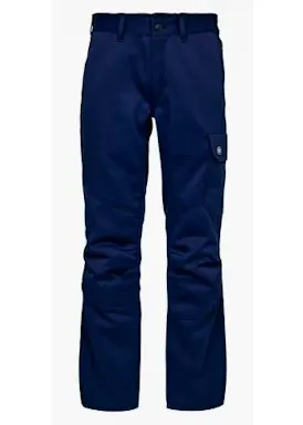 Engel Safety+ Work Trousers