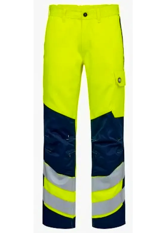 Engel Safety+ Work Trousers
