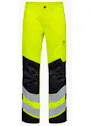 Engel Safety+ Work Trousers miniatuur