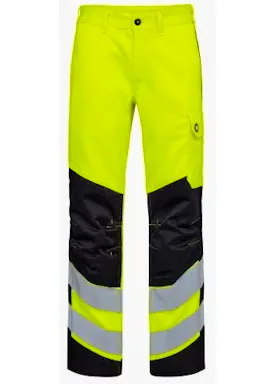 Engel Safety+ Work Trousers