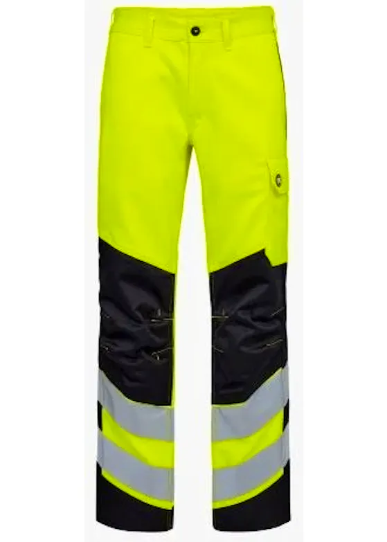 Engel Safety+ Work Trousers