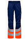 Engel Safety+ Trousers Vorschaubild