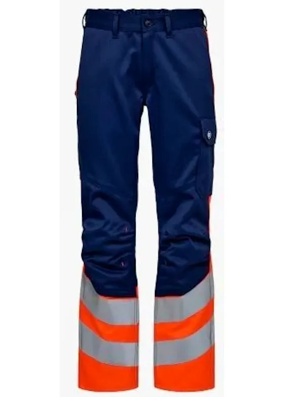 Engel Safety+ Trousers