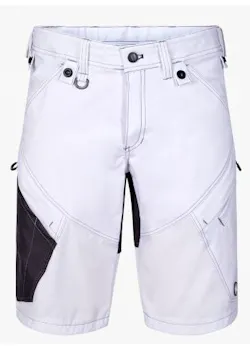 Engel X-treme Short-Stretch